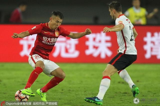 91久久精品国产91久久性色tv